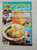 Vie pratique gourmand n°104. 