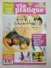Vie pratique gourmand n°51. 