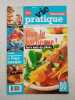 Vie pratique gourmand n°41. 