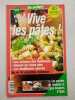 Vie pratique n°22. 
