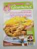 Vie pratique Gourmand n°119. 