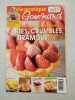Vie pratique Gourmand n°163. 