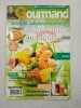 Gourmand n°269. 