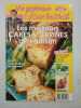 Vie pratique gourmand n°109. 