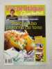 Vie pratique gourmand n°102. 