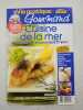 Vie pratique gourmand n°106. 