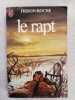 Le rapt. Frison Roche