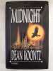 Midnight. Dean Koontz