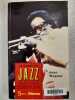 Le guide du jazz. Jean Wagner