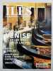 Revue Iles n° 63. 