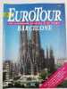 Revue Eurotour n° 1. 