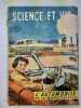Revue Science et vie Hors série 1951. 