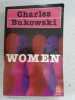 Women. Charles Bukowski