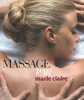 Massage. Milgram Josette  Reynaud Guillaume