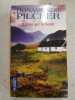 Retour sur la lande. Rosamunde Pilcher