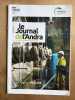 Le Journal de L'Andra n°46. 