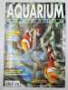 Revue Aquarium Magazine n° 129. 