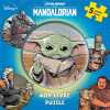 Star Wars - The Mandalorian. XXX