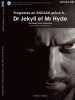 Progressez en anglais Dr Jekyll et Mr Hyde : Edition bilingue. Stevenson Robert Louis  Varlet Théo