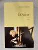 L'obscur. Labrune J