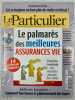 Revue Le Particulier n° 1113. 