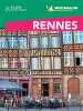 Guide Vert WE&GO Rennes. 