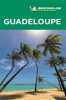 Guadeloupe. Michelin
