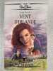 Vent d'Irlande. Anne Féraud