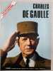 Revue Paris-Jour n° 3474 HS Charles de Gaulle - rare. 