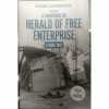 Le naufrage du Herald of Free Enterprise. Poulain Lucile
