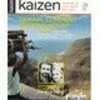 Kaizen n°23. 