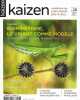 Kaizen n°28. 