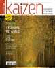 Kaizen n°4. 