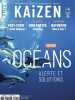 Kaizen n°51. 
