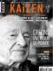 Kaizen n°50. 