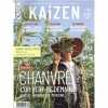 Kaizen n°58. 