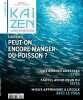 Kaizen n°17. 