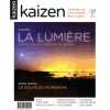 Kaizen n°27. 