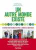 Un autre monde existe. 