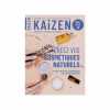 Kaizen Hors série n°18. 