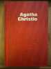 Le bal de la victoire et autres enquêtes d'Hercule Poirot. Agatha Christie