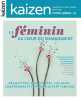 Kaizen Hors-Série N° 11. 