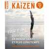 Kaizen Hors-série n°15. 