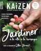 Kaizen hors-série n°17. 