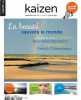 Kaizen n°20. 