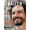 Kaizen n°56. 