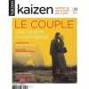 Kaizen n°33. 