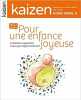 Kaizen Hors-Série N°5. 
