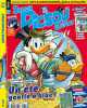 Super Picsou Géant n°231. 