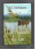 Les amants du lac. 